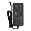 Nätadapter Laddare för ASUS 180W 19.5V 6.0×3.7 mm