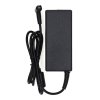 Nätadapter Laddare för ASUS 65W 19V 4.5×3.0 mm