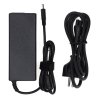 Nätadapter Laddare för Dell 90W 19.5V 4.61A
