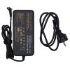 Nätadapter Laddare för ASUS 180W 19.5V 6.0×3.7 mm