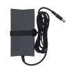 Nätadapter Laddare för Dell 130W 7.4 mm