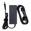 Nätadapter Laddare för Dell 90W 19.5V 7.4×5.0 mm