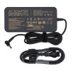 Gaming-laddare för ASUS 120W 19V 5.5×2.5 mm