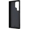 Samsung Galaxy S24 Ultra Skal 3D Rubber Karl & Choupette Svart