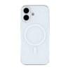 iPhone 17 Skal Ultra Thin Transparent