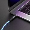 Kabel PowerPivot Pro USB-C/USB-C 1m Globright Blue