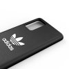 Samsung Galaxy S20 Plus Skal OR Moulded Case Trefoil Svart