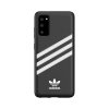 Samsung Galaxy S20 Skal OR 3 Stripes Snap Case Svart