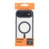 iPhone Air Skal Kamerasarg MagSafe Blå
