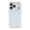 iPhone 17 Pro Skal Ultra Thin Transparent
