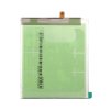 Samsung Galaxy S22 Plus Batteri OEM