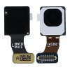 Samsung Galaxy S23/S23+ (SM-S911B/SM-S916B) Framkamera 12MP