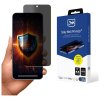 Xiaomi 15 Skärmskydd Silky Matt Privacy