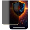 Xiaomi 15 Skärmskydd Silky Matt Privacy