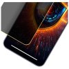 Xiaomi 15 Skärmskydd Silky Matt Privacy