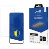 Xiaomi 15 Skärmskydd HardGlass