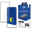 Xiaomi 15 Ultra Skärmskydd HardGlass Max Lite