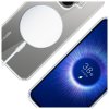 Xiaomi 15T Pro Skal Armor MagCase Transparent