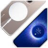 Xiaomi 15T Skal Armor MagCase Transparent