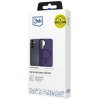Samsung Galaxy S26 Plus Skal Smoke MagCase Lila