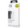 Samsung Galaxy S26 Plus Skal Smoke MagCase Vit