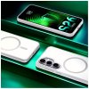 Samsung Galaxy S26 Plus Skal Smoke MagCase Vit