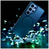 Samsung Galaxy S26 Ultra Skal Smoke MagCase Svart