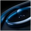 Samsung Galaxy S26 Ultra Skal Smoke MagCase Svart