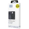 Samsung Galaxy S26 Ultra Skal Smoke MagCase Svart