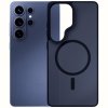 Samsung Galaxy S26 Ultra Skal Smoke MagCase Svart