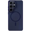 Samsung Galaxy S26 Ultra Skal Smoke MagCase Blå