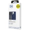 Samsung Galaxy S26 Ultra Skal Smoke MagCase Blå