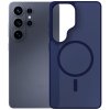 Samsung Galaxy S26 Ultra Skal Smoke MagCase Blå