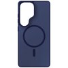 Samsung Galaxy S26 Ultra Skal Smoke MagCase Blå