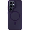 Samsung Galaxy S26 Ultra Skal Smoke MagCase Lila