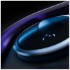 Samsung Galaxy S26 Ultra Skal Smoke MagCase Lila