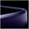 Samsung Galaxy S26 Ultra Skal Smoke MagCase Lila