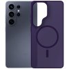 Samsung Galaxy S26 Ultra Skal Smoke MagCase Lila