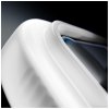 Samsung Galaxy S26 Ultra Skal Smoke MagCase Vit