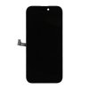 iPhone 15 Pro Skärm med Soft OLED Display - DD