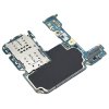 Samsung Galaxy S20 SM-G980F 128GB Mainboard