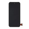 Google Pixel 9 Display + Touchscreen (Excl. Frame