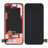 Google Pixel 9 Display + Touchscreen (Excl. Frame