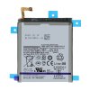 Samsung S21 5G Batteri OEM