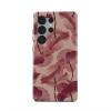 Samsung Galaxy S25 Ultra Skal Tough Tender Kiss