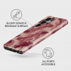 Samsung Galaxy S25 Ultra Skal Tough Tender Kiss