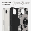 iPhone 16e/17e Skal Tough Next Mistake