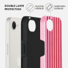 iPhone 16e/17e Skal Tough Favorite Bikini
