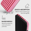 iPhone 16e/17e Skal Tough Favorite Bikini