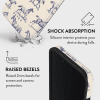 iPhone 16e/17e Skal Tough Derby Race